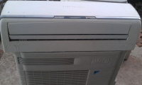 Daikin AN-36DRS 1,5hp Daikin AN-36DRS 1,5hp